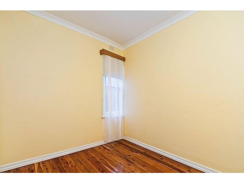 71 Camden Street, Newtown NSW 2042