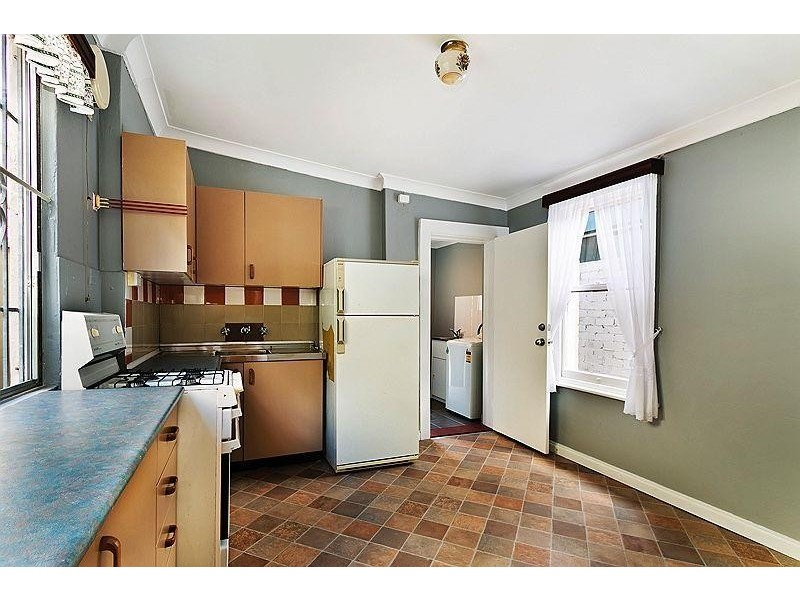 71 Camden Street, Newtown NSW 2042