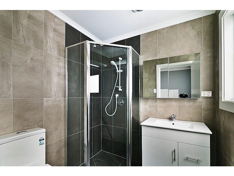 71 Camden Street, Newtown NSW 2042