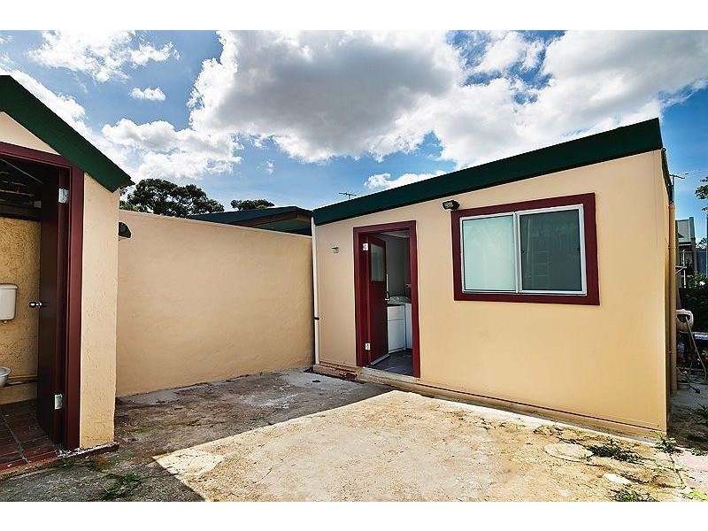 71 Camden Street, Newtown NSW 2042