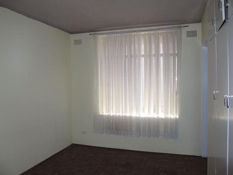 1/3 Charlton Way, Glebe NSW 2037