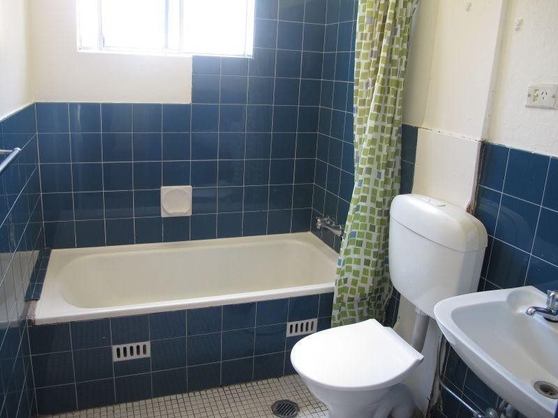 1/3 Charlton Way, Glebe NSW 2037