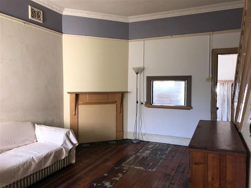 765 Princes Highway, Tempe NSW 2044