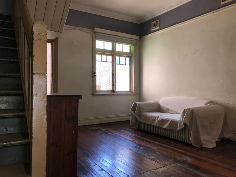 765 Princes Highway, Tempe NSW 2044