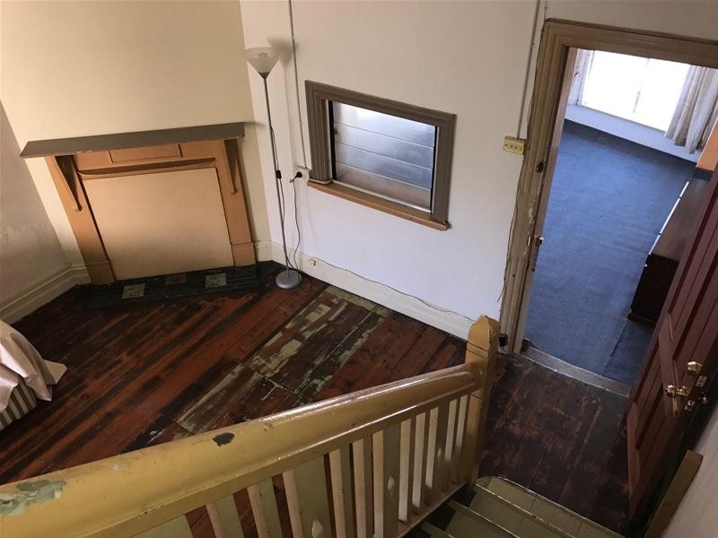 765 Princes Highway, Tempe NSW 2044