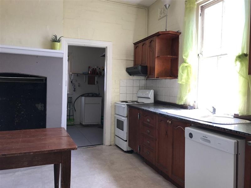 765 Princes Highway, Tempe NSW 2044