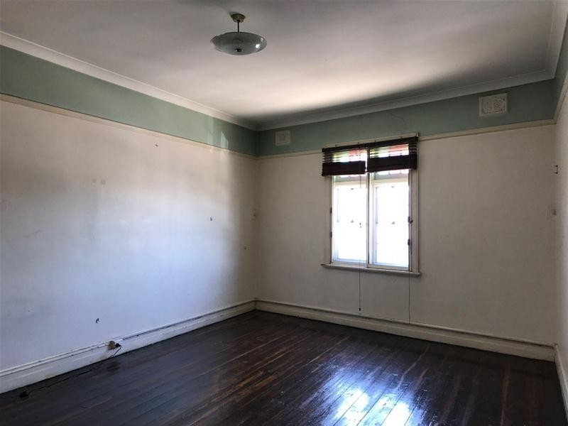 765 Princes Highway, Tempe NSW 2044