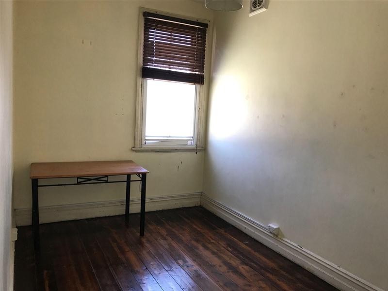 765 Princes Highway, Tempe NSW 2044