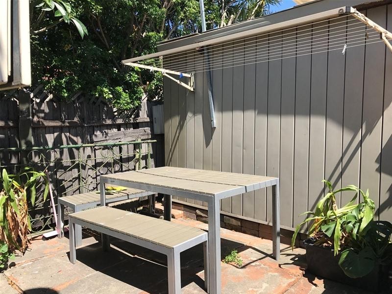 765 Princes Highway, Tempe NSW 2044