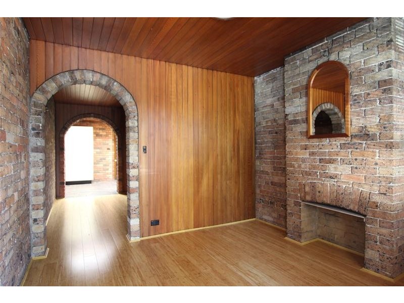 69 Caroline Street, Redfern NSW 2016