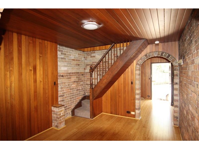 69 Caroline Street, Redfern NSW 2016