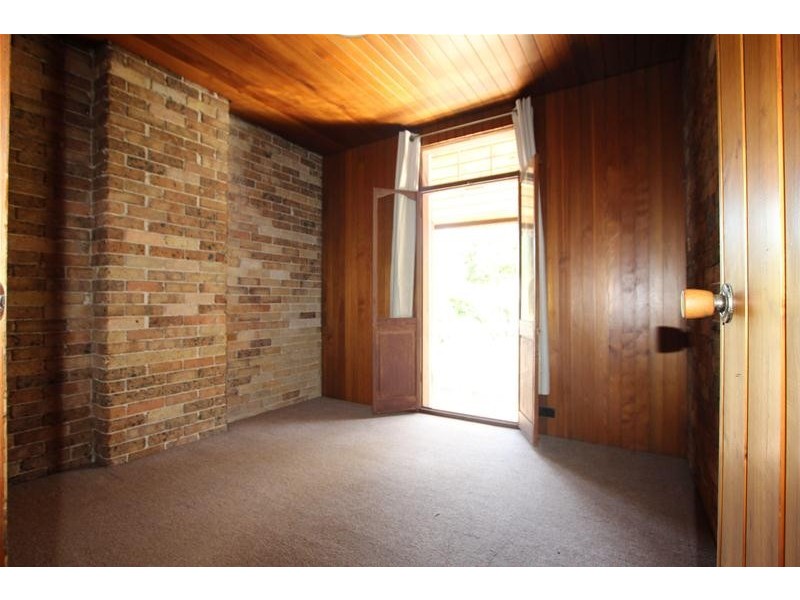 69 Caroline Street, Redfern NSW 2016