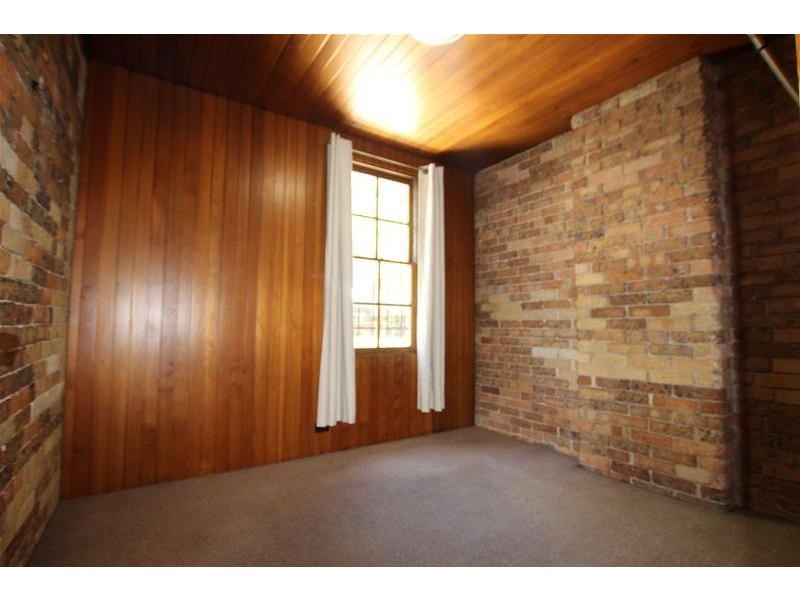 69 Caroline Street, Redfern NSW 2016