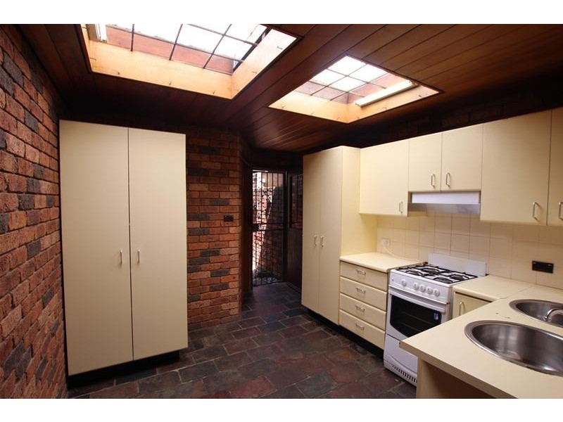 69 Caroline Street, Redfern NSW 2016