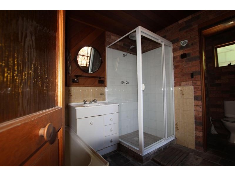 69 Caroline Street, Redfern NSW 2016