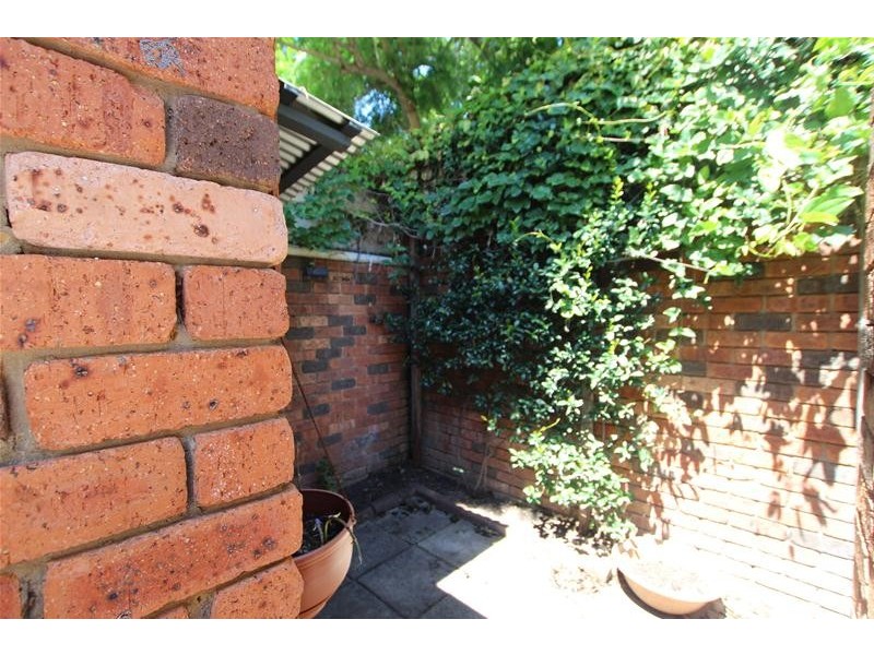 69 Caroline Street, Redfern NSW 2016