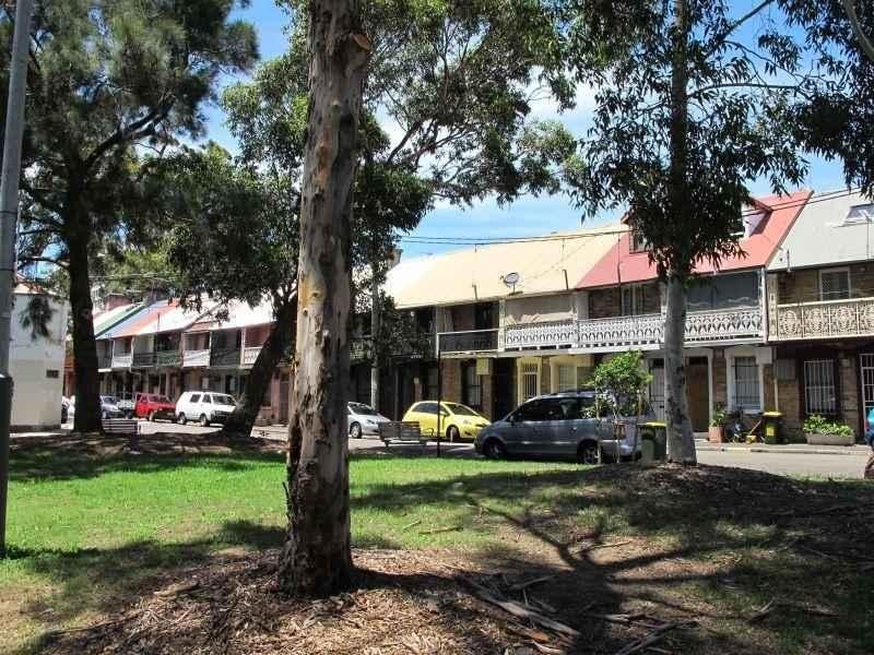 69 Caroline Street, Redfern NSW 2016