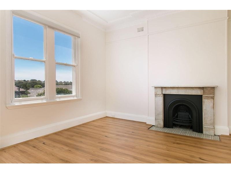 3/33 George Street, Marrickville NSW 2204