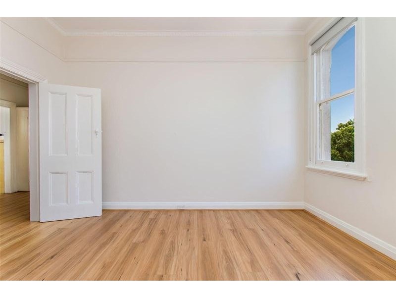 3/33 George Street, Marrickville NSW 2204