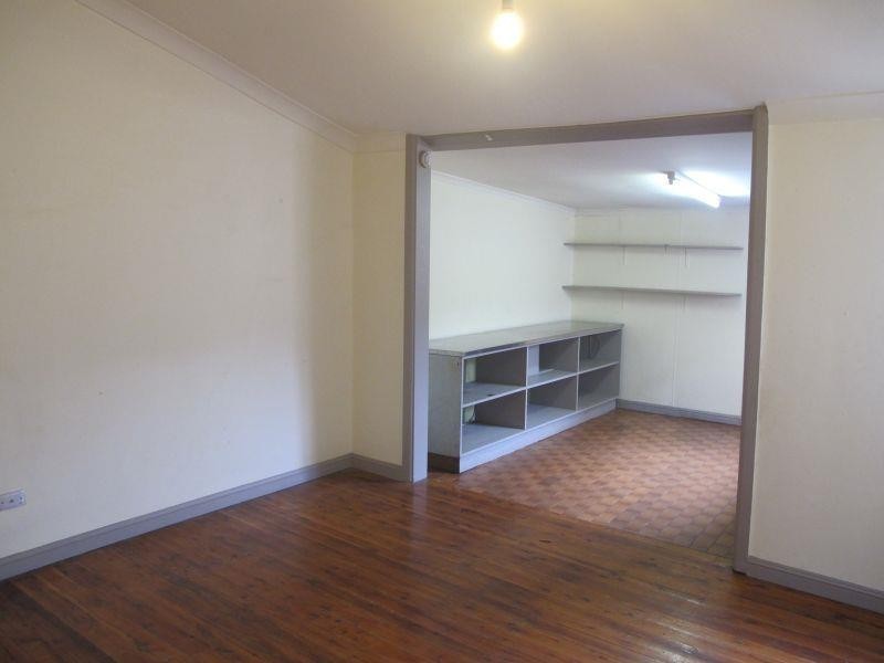 27 Bedford Street, Newtown NSW 2042