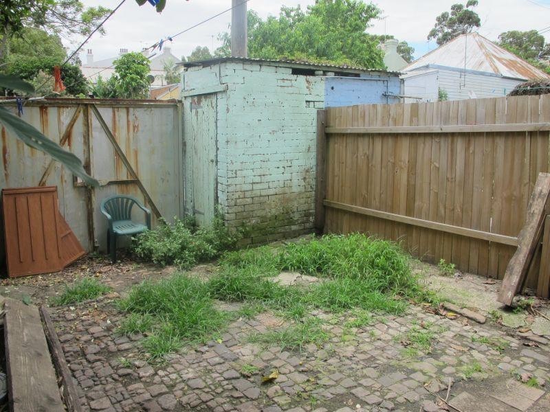 27 Bedford Street, Newtown NSW 2042