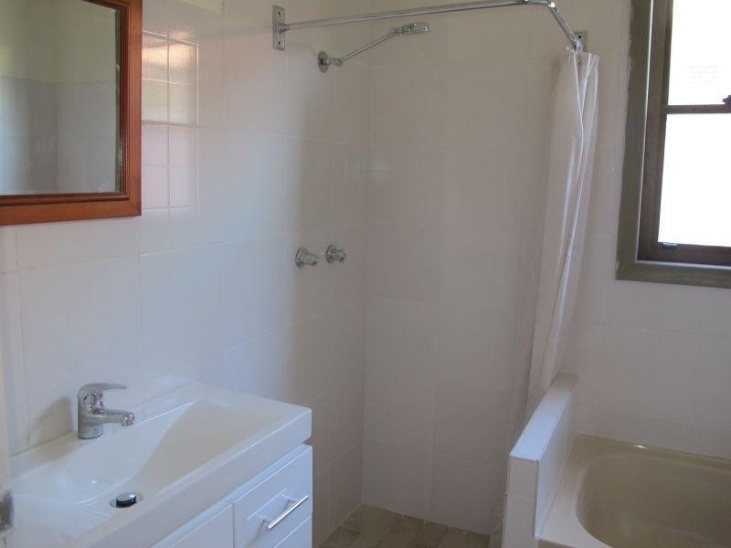 66 Hart Street, Tempe NSW 2044