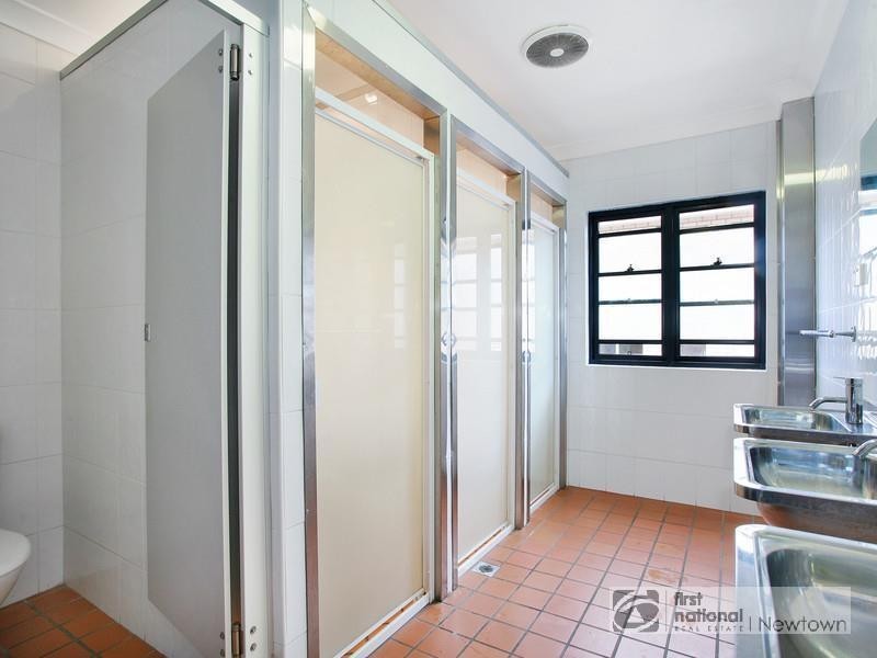 3/8 Liberty Street, Stanmore NSW 2048