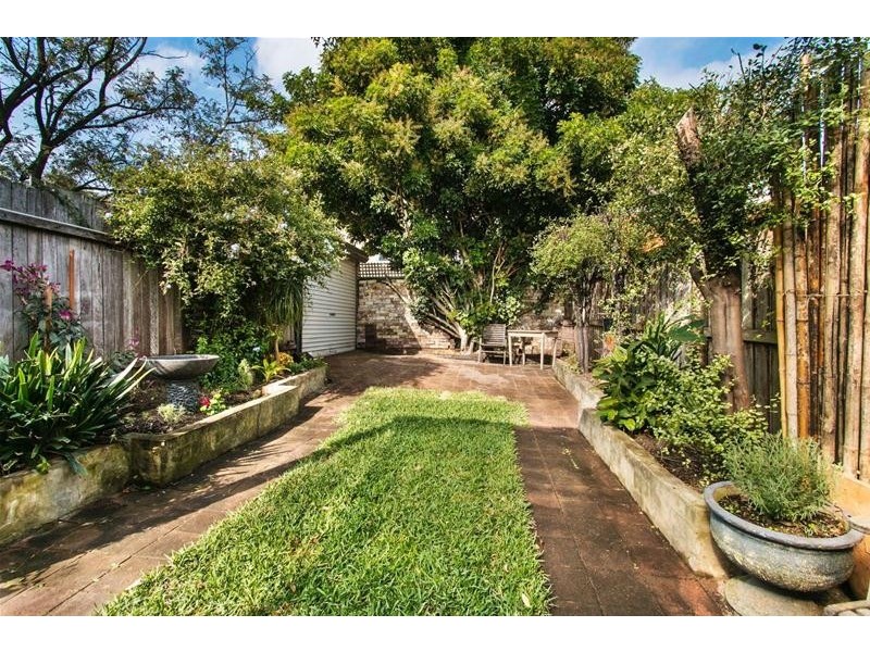 10 Alice Street, Newtown NSW 2042