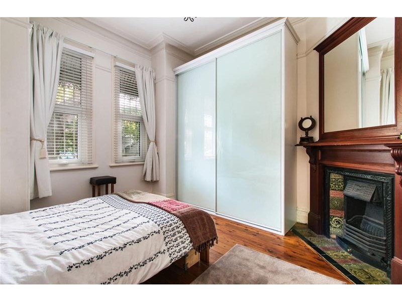 10 Alice Street, Newtown NSW 2042