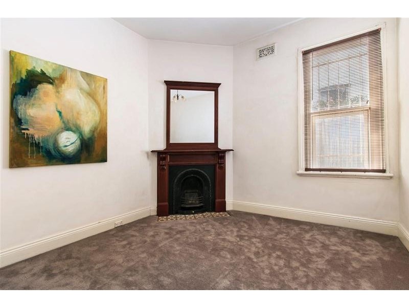 10 Alice Street, Newtown NSW 2042