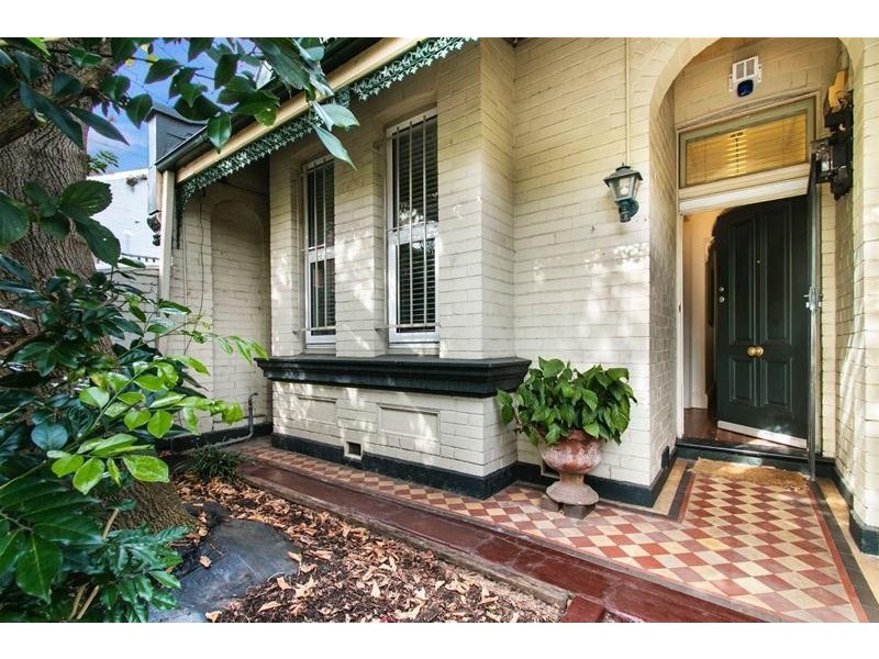 10 Alice Street, Newtown NSW 2042