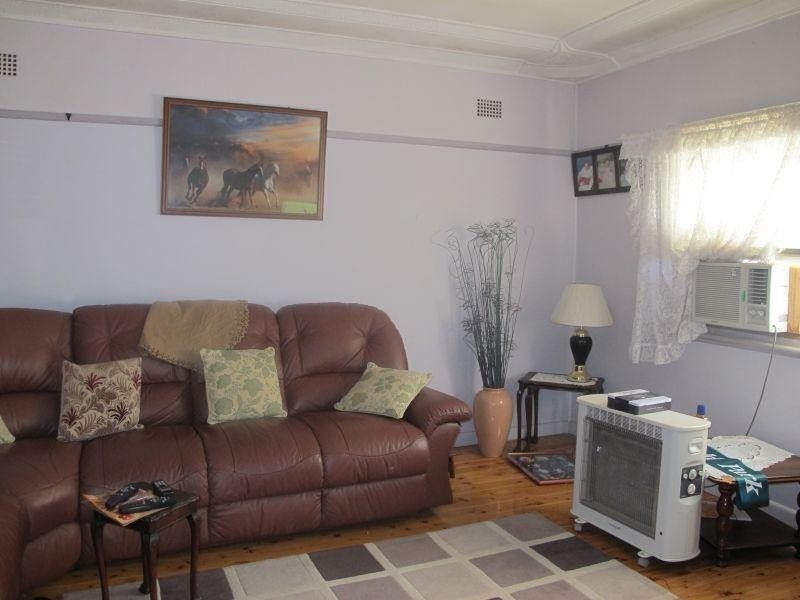 23 Ellis Street, Condell Park NSW 2200