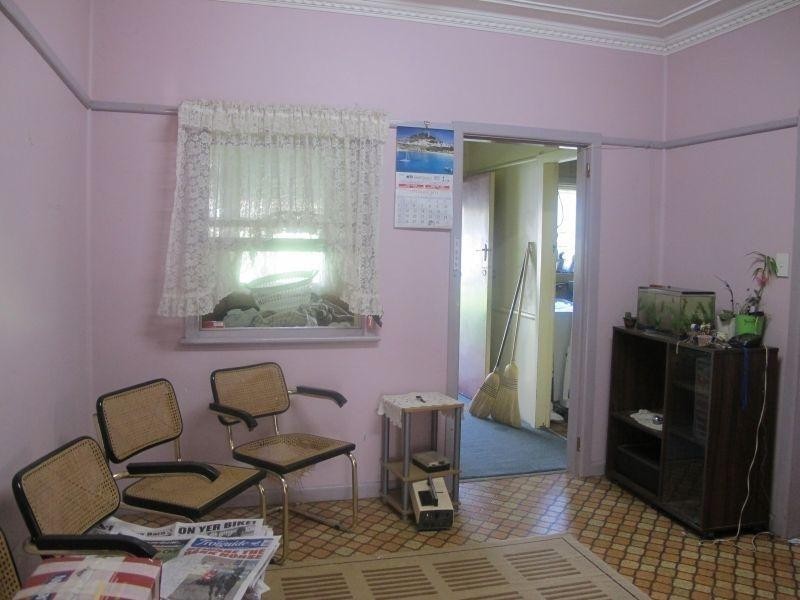 23 Ellis Street, Condell Park NSW 2200