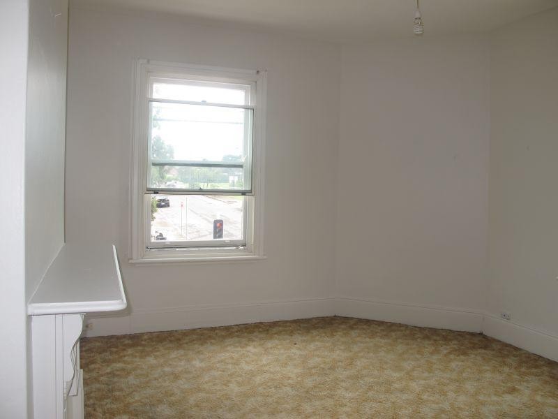 1/34 Railway Road, Sydenham NSW 2044