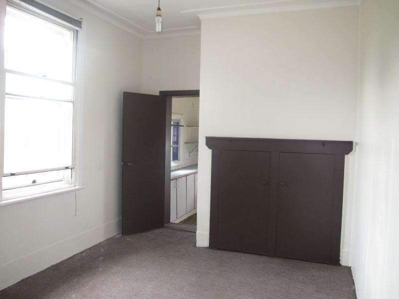 1/34 Railway Road, Sydenham NSW 2044