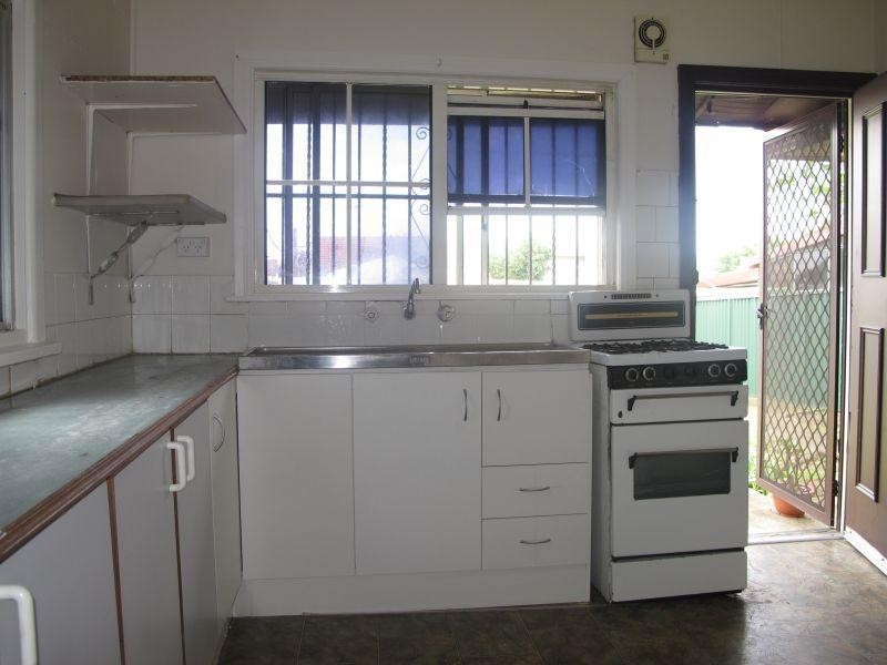 1/34 Railway Road, Sydenham NSW 2044