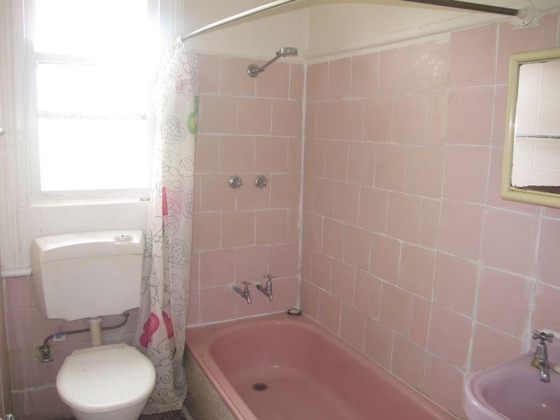 1/34 Railway Road, Sydenham NSW 2044