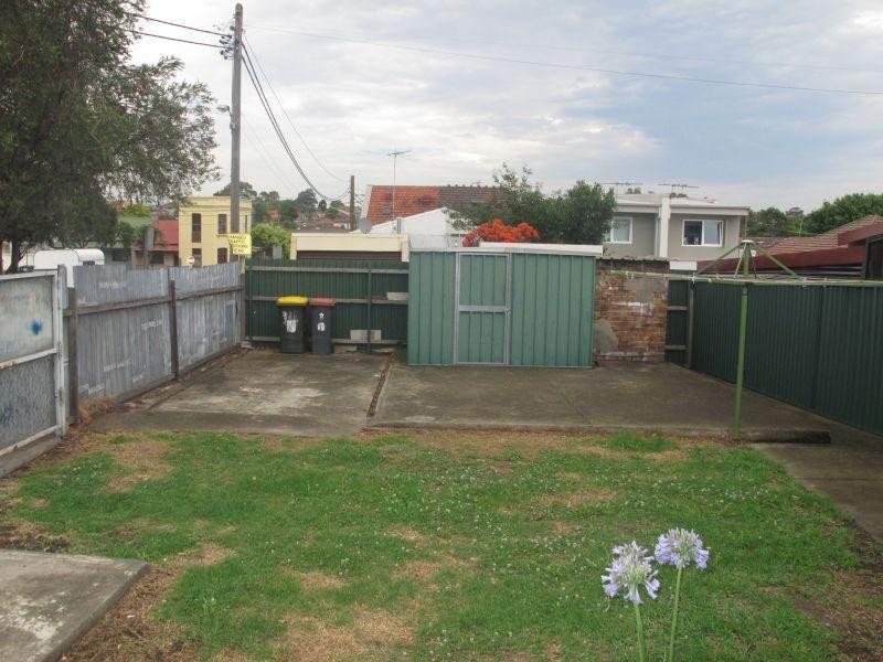 1/34 Railway Road, Sydenham NSW 2044