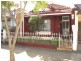 123 Terry Street, Tempe NSW 2044