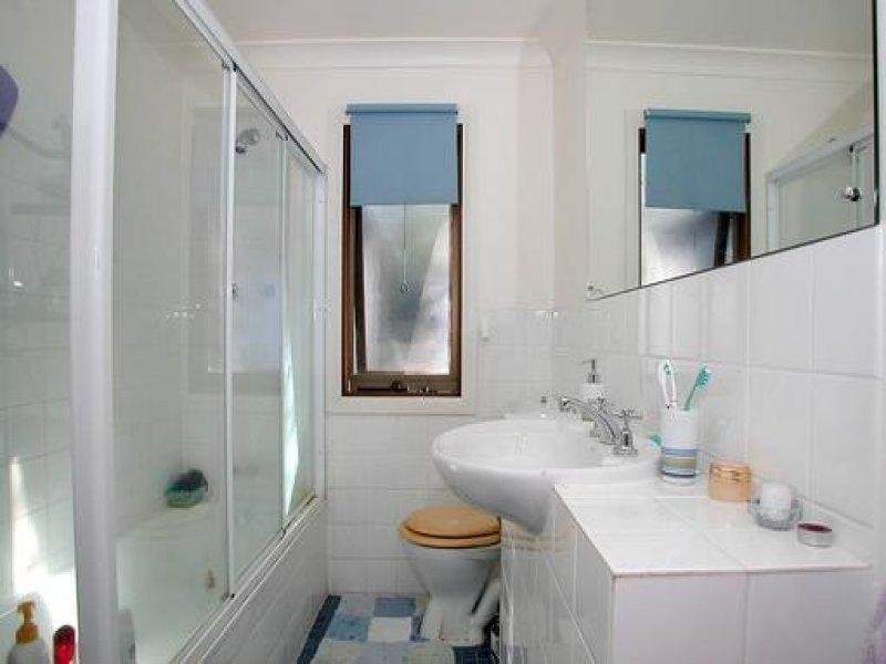 31 Cook Street, Tempe NSW 2044