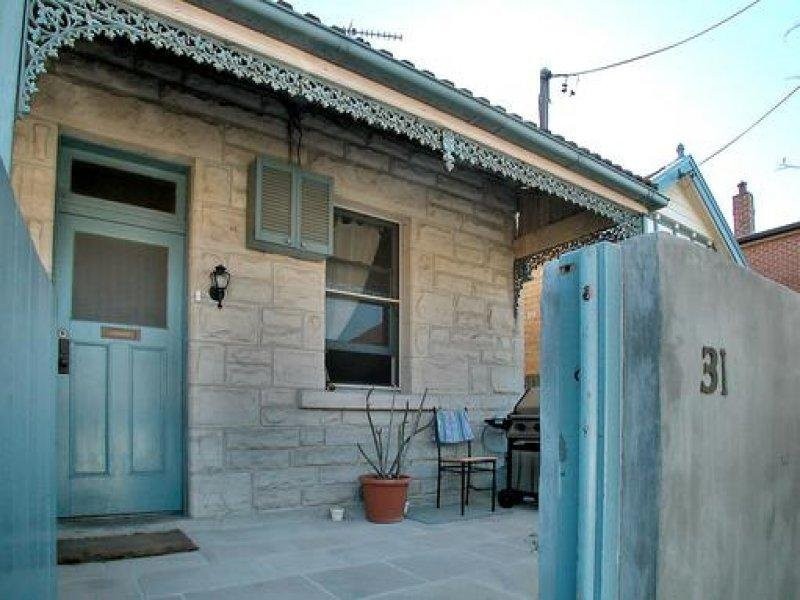 31 Cook Street, Tempe NSW 2044