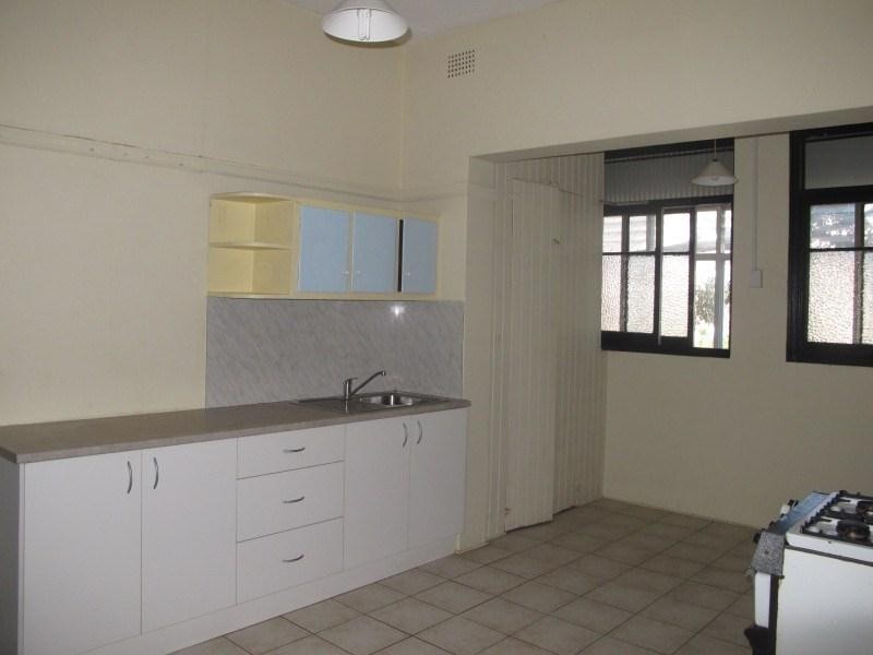 4/2-6 Mansfield Street, Glebe NSW 2037