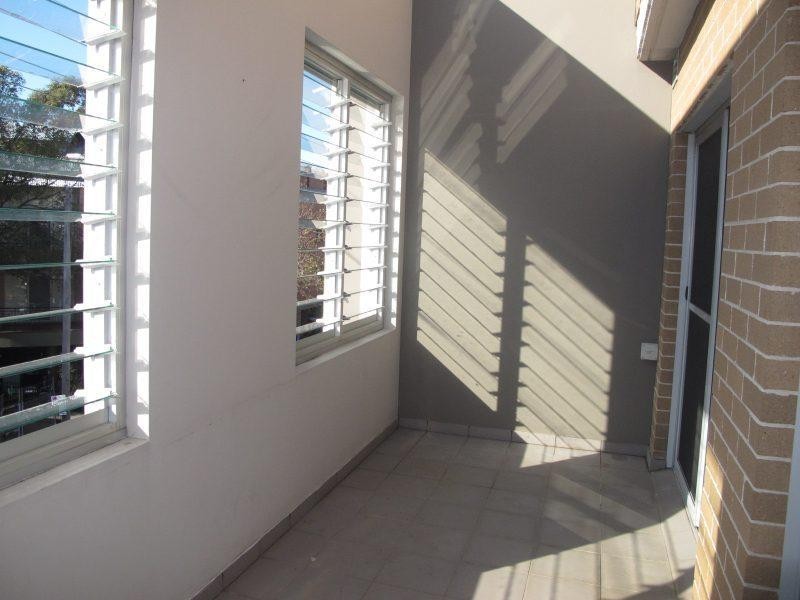 6/441 King Street, Newtown NSW 2042