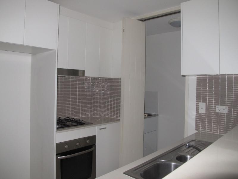 6/441 King Street, Newtown NSW 2042