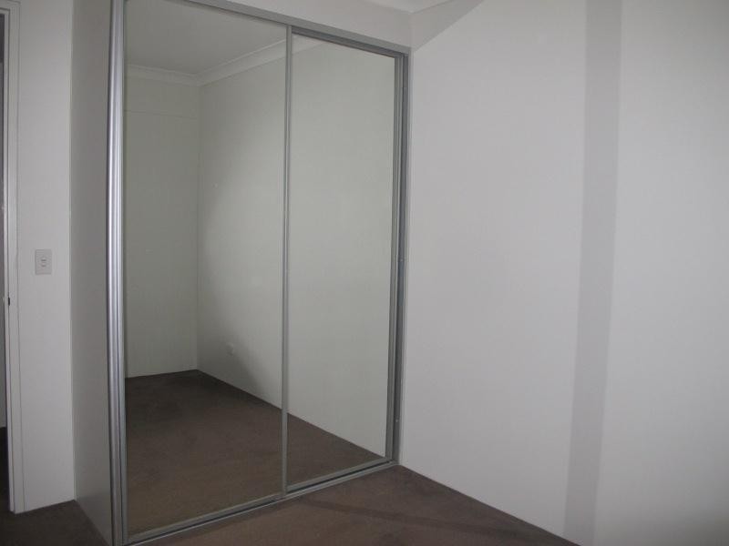 6/441 King Street, Newtown NSW 2042