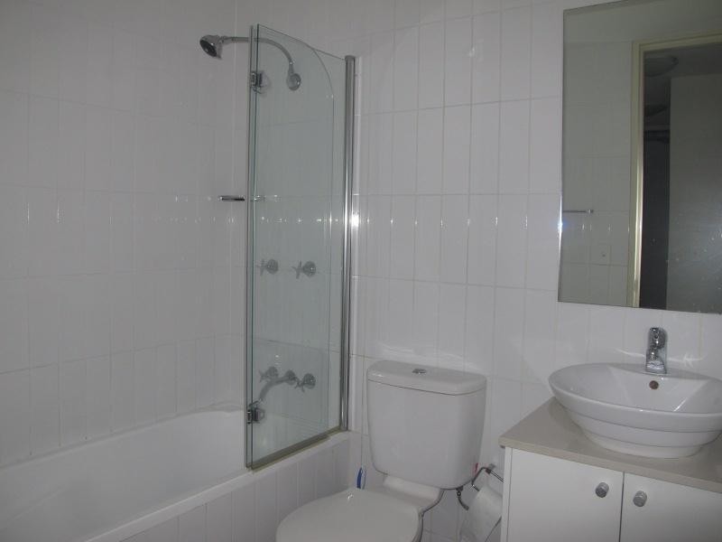 6/441 King Street, Newtown NSW 2042