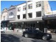 6/441 King Street, Newtown NSW 2042