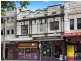 1/601 King Street, Newtown NSW 2042