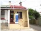 15 Chelmsford Street, Newtown NSW 2042