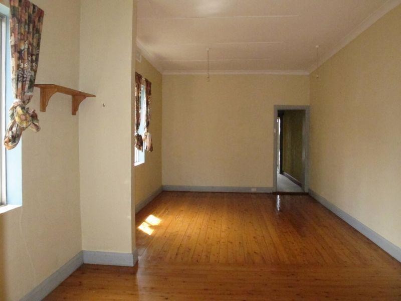 15 Chelmsford Street, Newtown NSW 2042